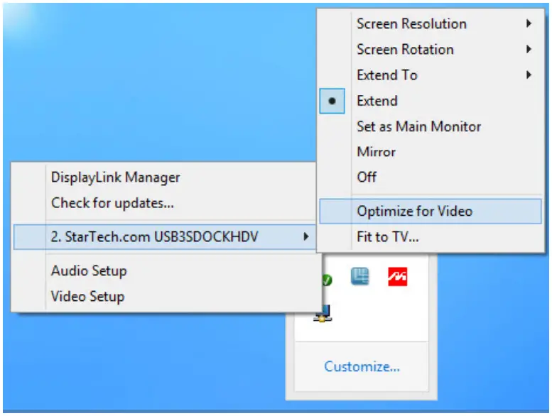 Star-TechUSB3SDOCKHD-Laptop-Docking-Station-fig-8