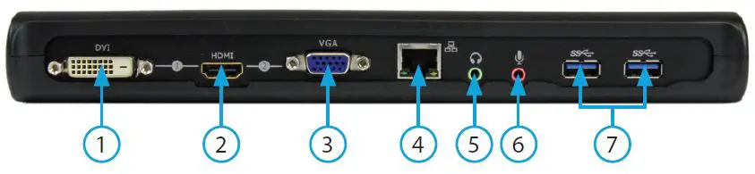 StarTech-USB3SDOCKHD-Laptop-Docking-Station-img-1