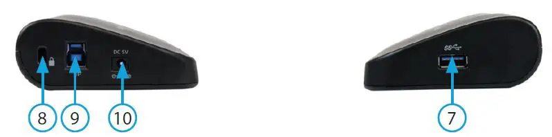 StarTech-USB3SDOCKHD-Laptop-Docking-Station-img-2