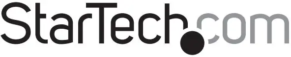 StarTech-logo