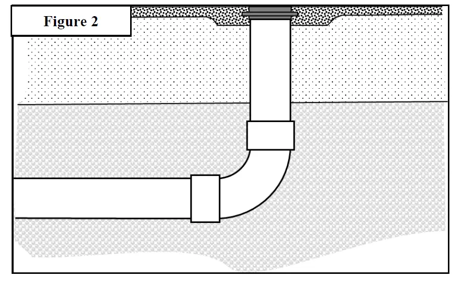 BLUE-SQUARE-V2516INSLM-Q360-telescoping-Bubbler-04