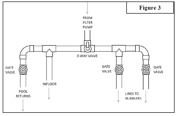 BLUE-SQUARE-V2516INSLM-Q360-telescoping-Bubbler-05