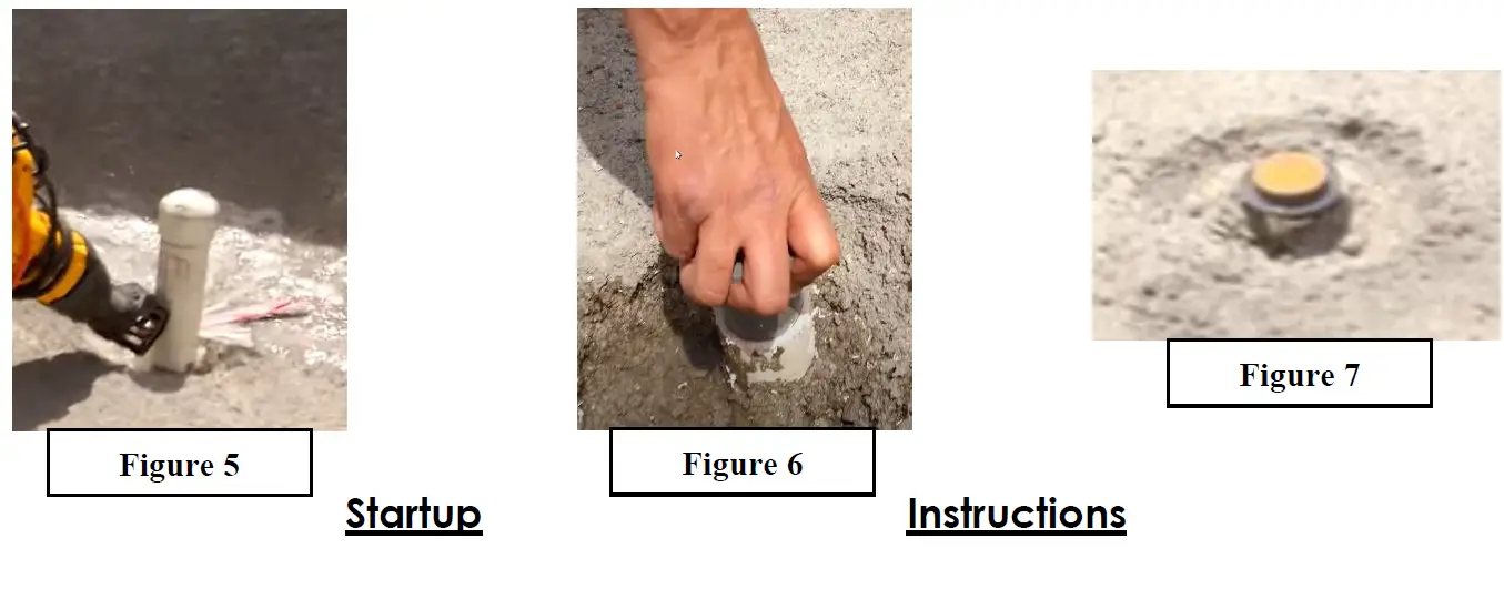 BLUE-SQUARE-V2516INSLM-Q360-telescoping-Bubbler-07