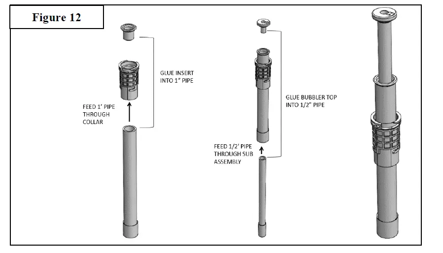 BLUE-SQUARE-V2516INSLM-Q360-telescoping-Bubbler-11