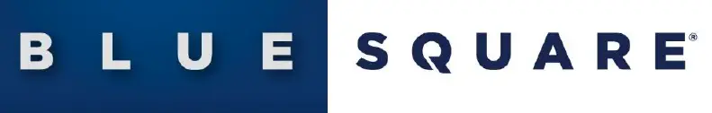 bluesquare-logo
