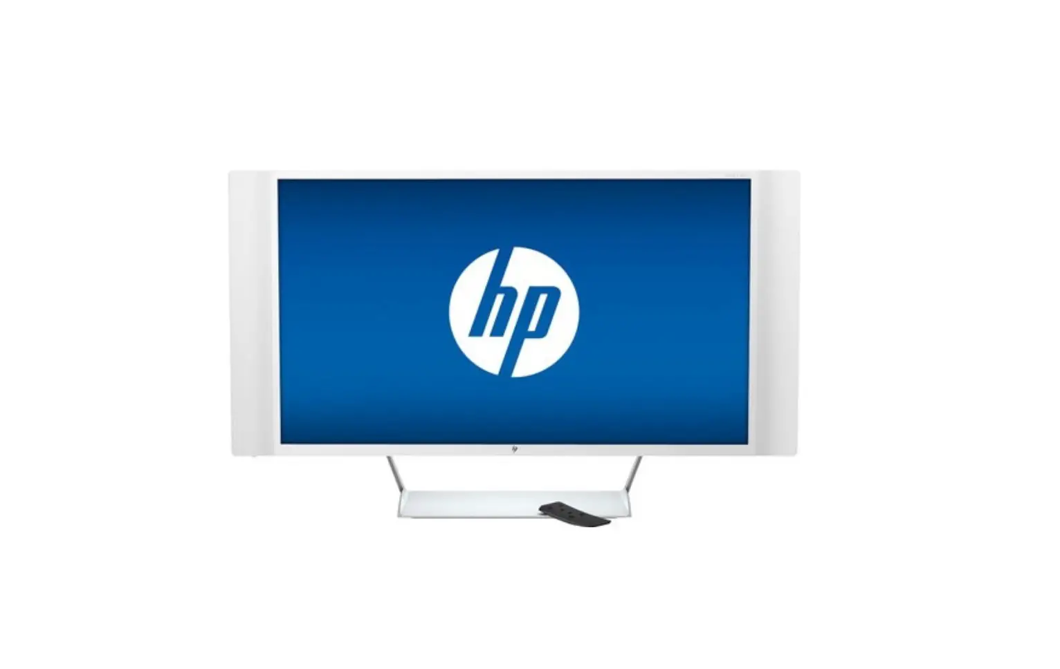 Hp 803409-b21 Spectre 32-inch 4k Studio Display Led-lit Monitor User Guide Hp 803409-b21 Spectre 32-inch 4k Studio Display Led-lit Monitor User Guide