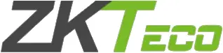 ZKTeco logo1