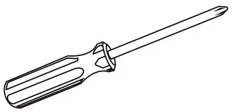YOLINK YS8003-UC Temperature and Humidity Sensor - Tools