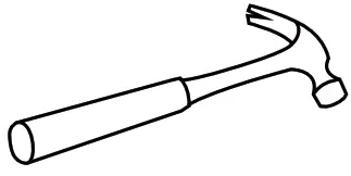 YOLINK YS8003-UC Temperature and Humidity Sensor - Tools1