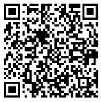 YOLINK YS8003-UC Temperature and Humidity Sensor - qr code