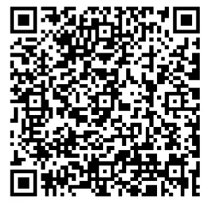 YOLINK YS8003-UC Temperature and Humidity Sensor - qr code1