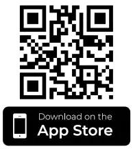 YOLINK YS8003-UC Temperature and Humidity Sensor - qr code2