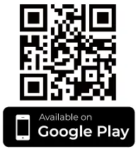 YOLINK YS8003-UC Temperature and Humidity Sensor - qr code3