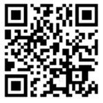 YOLINK YS8003-UC Temperature and Humidity Sensor - qr code4