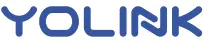YOLINK logo