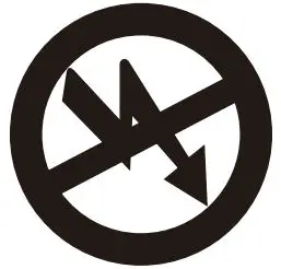 CRYSTORAMA-JSP-10533-MT-Jasper-Three-Light-Pendant-fig-3