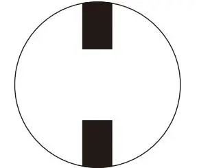 CRYSTORAMA-JSP-10533-MT-Jasper-Three-Light-Pendant-fig-4