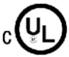 CRYSTORAMA-JSP-10533-MT-Jasper-Three-Light-Pendant-fig-5