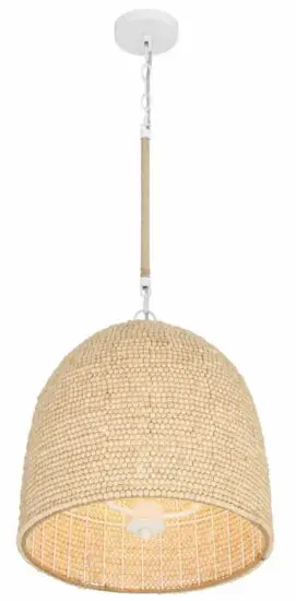 CRYSTORAMA-JSP-10533-MT-Jasper-Three-Light-Pendant-product