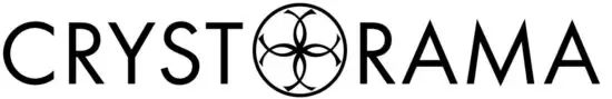 CRYSTORAMA-logo