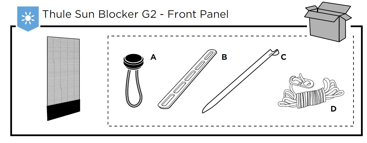 THULE-G2-Sun-Blocker-Smart-Panel-01