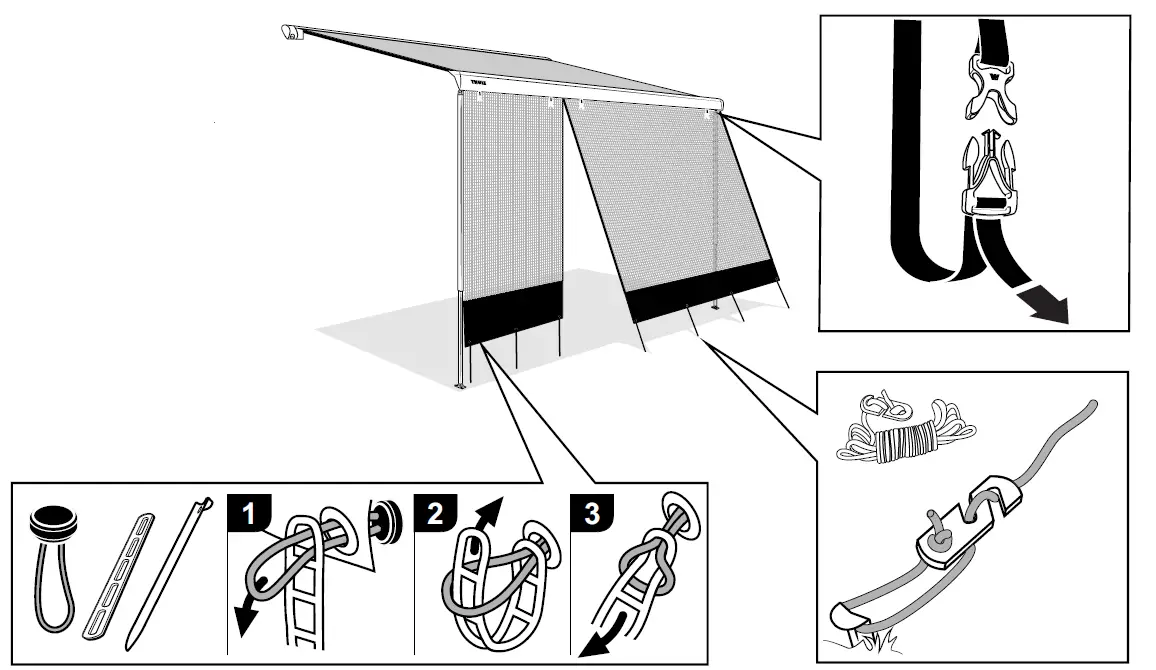 THULE-G2-Sun-Blocker-Smart-Panel-02