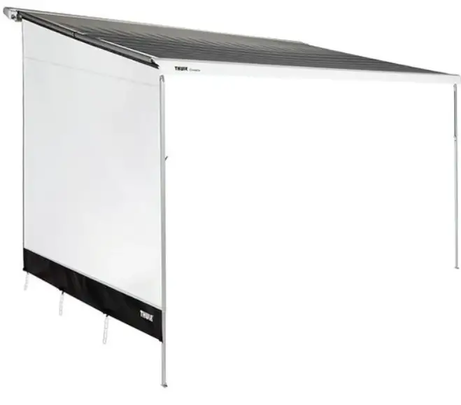 THULE-G2-Sun-Blocker-Smart-Panel-PRODUCT-IMAGE