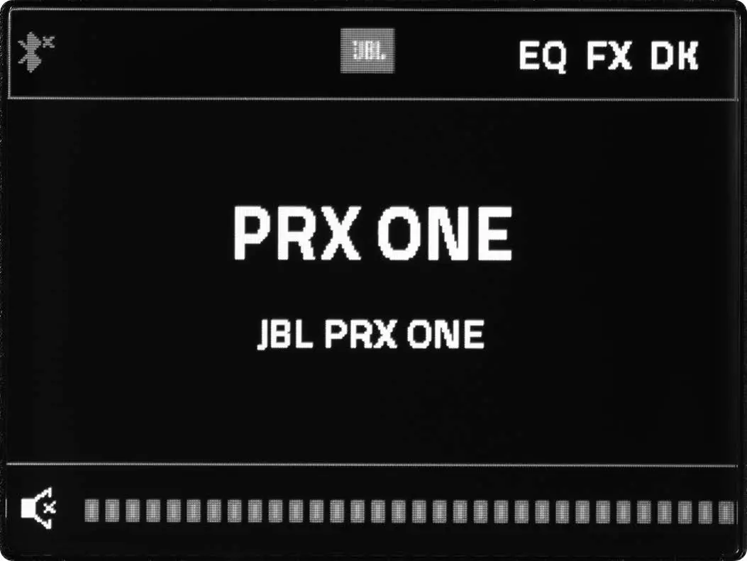 JBL-855PRX1-PRX-ONE-7-Channel-Portable-Powered-fig10