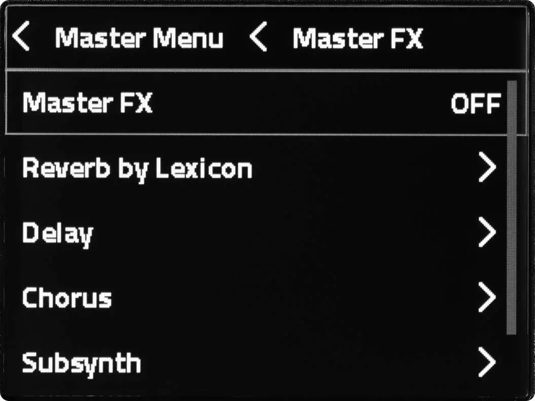 JBL-855PRX1-PRX-ONE-7-Channel-Portable-Powered-fig11