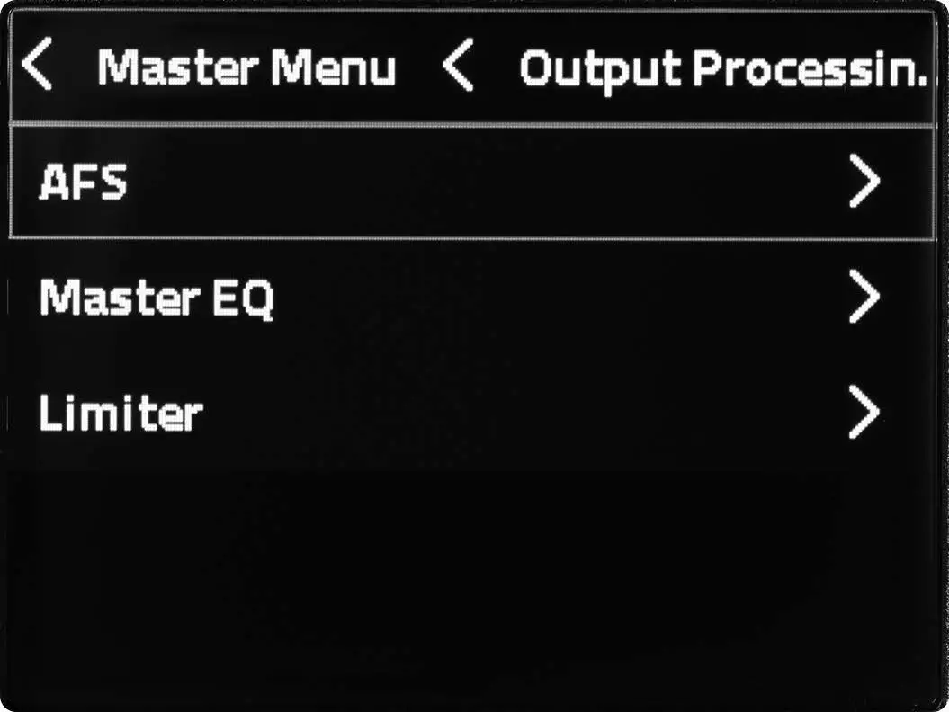JBL-855PRX1-PRX-ONE-7-Channel-Portable-Powered-fig12