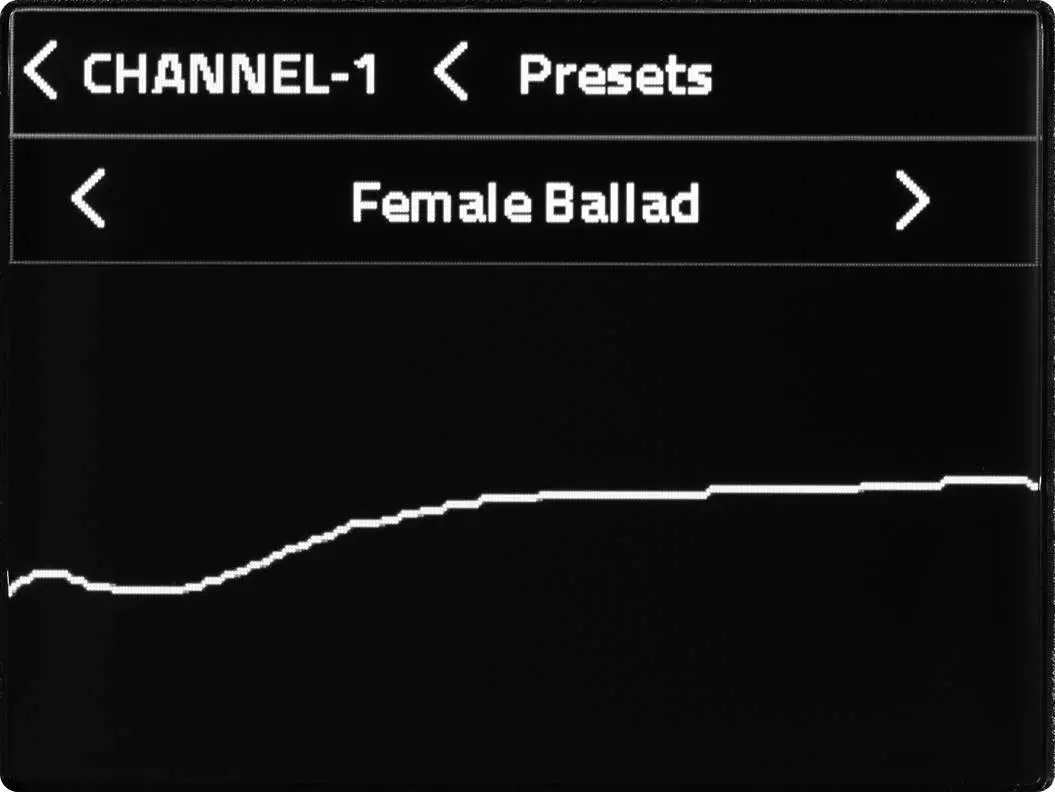 JBL-855PRX1-PRX-ONE-7-Channel-Portable-Powered-fig13