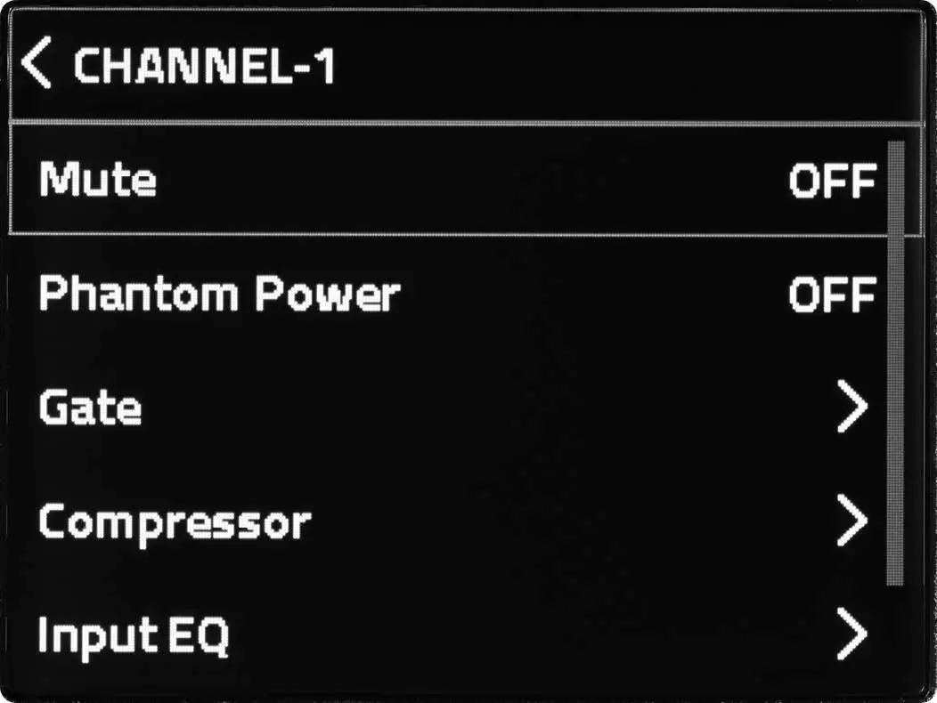 JBL-855PRX1-PRX-ONE-7-Channel-Portable-Powered-fig14