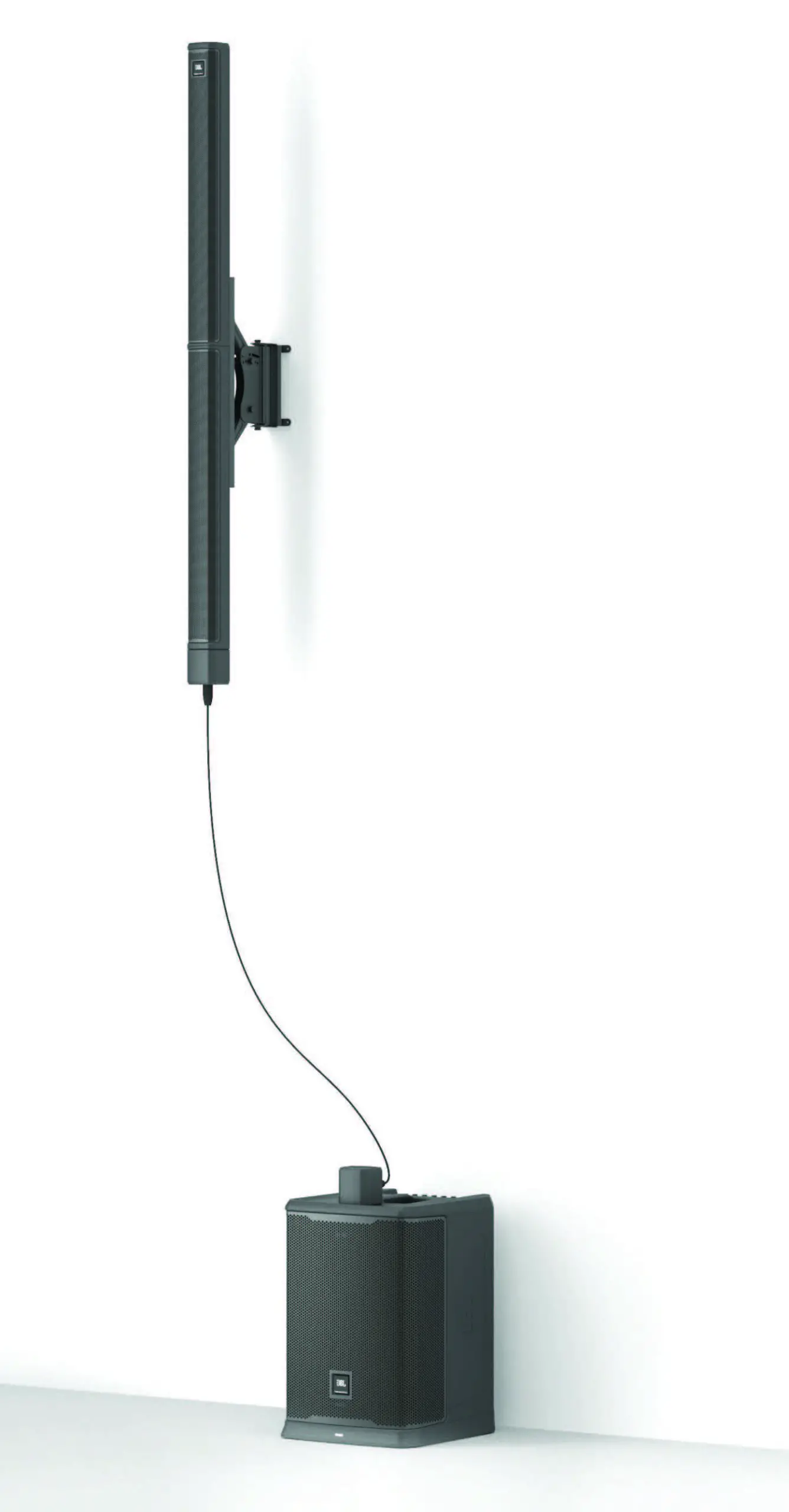 JBL-855PRX1-PRX-ONE-7-Channel-Portable-Powered-fig15