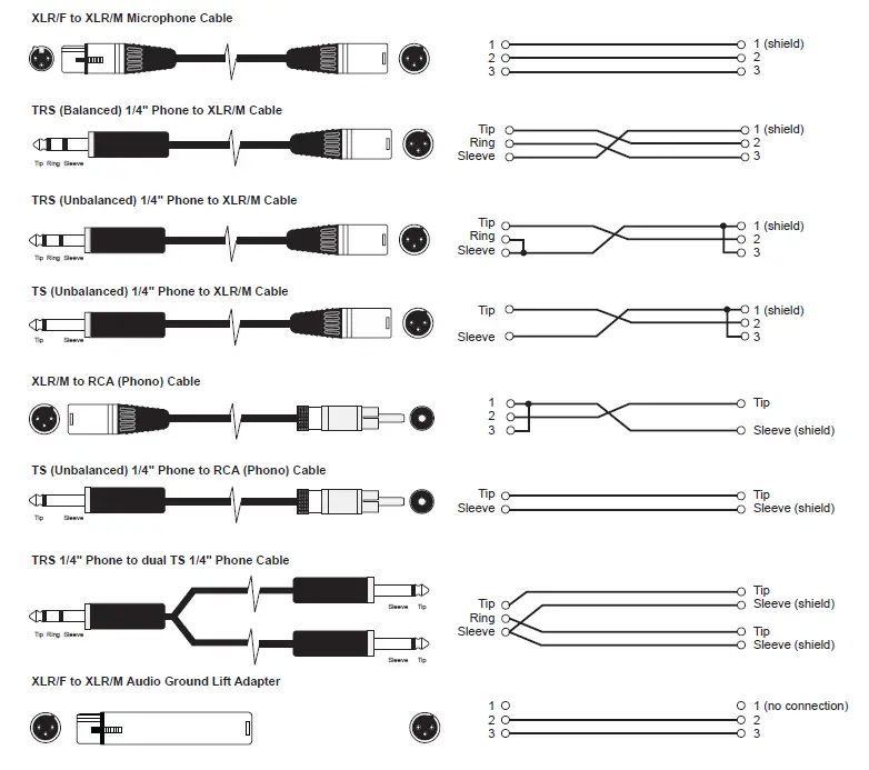 JBL-855PRX1-PRX-ONE-7-Channel-Portable-Powered-fig16