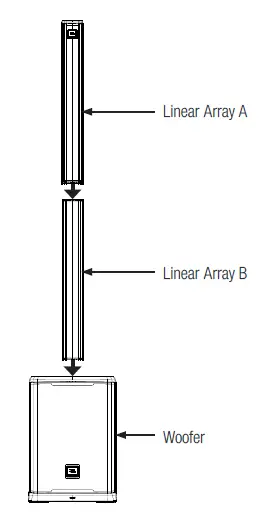 JBL-855PRX1-PRX-ONE-7-Channel-Portable-Powered-fig2