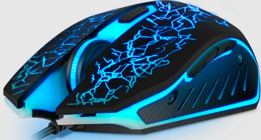 SVEN IC-915 Mouse product