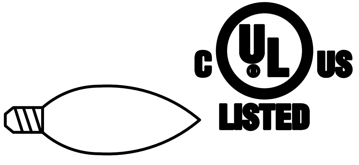 National Code Symbol