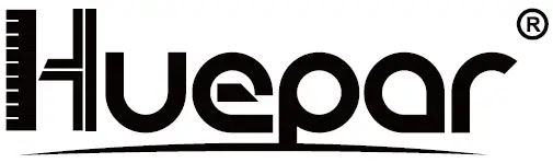 Huepar-LOGO