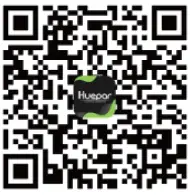 Huepar-P02CG-360-Degree-Self-Leveling-Cross-Line-Laser-Level-fig-14