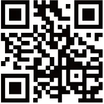 Huepar-P02CG-360-Degree-Self-Leveling-Cross-Line-Laser-Level-fig-20