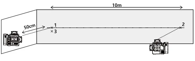 Huepar-P02CG-360-Degree-Self-Leveling-Cross-Line-Laser-Level-fig-6