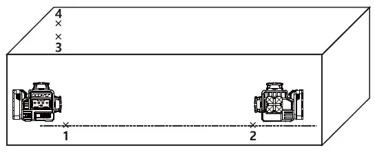 Huepar-P02CG-360-Degree-Self-Leveling-Cross-Line-Laser-Level-fig-7