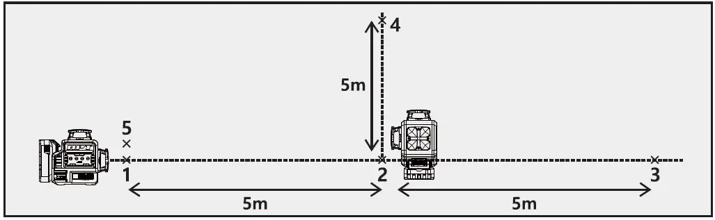 Huepar-P02CG-360-Degree-Self-Leveling-Cross-Line-Laser-Level-fig-8