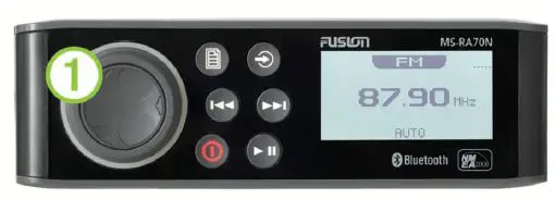 Fusion-MS-RA70N-MARINE-ENTERTAINMENT-SYSTEM-fig- (1)