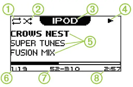Fusion-MS-RA70N-MARINE-ENTERTAINMENT-SYSTEM-fig- (10)