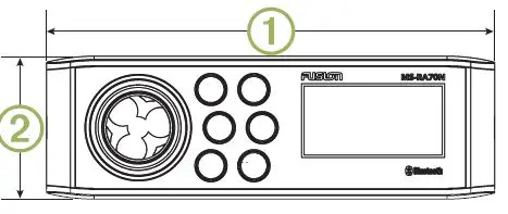 Fusion-MS-RA70N-MARINE-ENTERTAINMENT-SYSTEM-fig- (13)