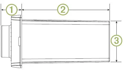 Fusion-MS-RA70N-MARINE-ENTERTAINMENT-SYSTEM-fig- (14)