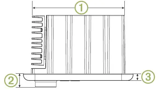 Fusion-MS-RA70N-MARINE-ENTERTAINMENT-SYSTEM-fig- (15)