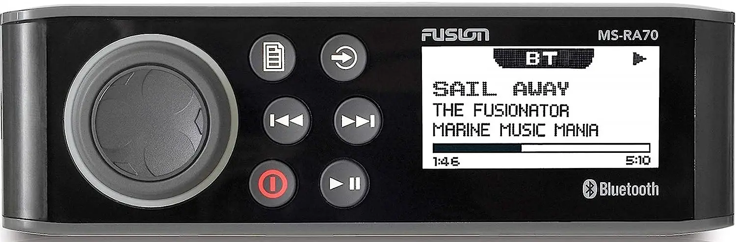 Fusion-MS-RA70N-MARINE-ENTERTAINMENT-SYSTEM-product