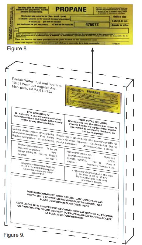 PENTAIR-476072-ETi-400-Pool-Heater- (10)